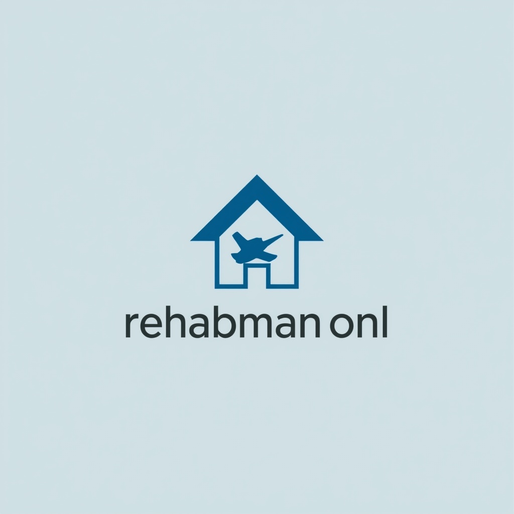 Rehabman
